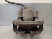 Recambio de pinza freno delantera derecha para bmw serie 3 berlina (e90) 2.0 turbodiesel cat referencia OEM IAM 34116769094 