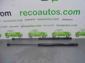 Recambio de amortiguadores maletero / porton para mg serie 25 (rf) 1.4 16v cat referencia OEM IAM JB600450 