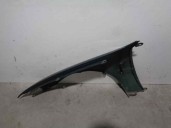 Recambio de aleta delantera derecha para mg serie 400 (rt) 2.0 turbodiesel referencia OEM IAM  VERDE 