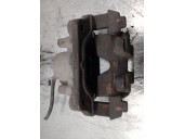 Recambio de pinza freno delantera derecha para bmw serie 3 berlina (e90) 2.0 turbodiesel cat referencia OEM IAM 34116769094 