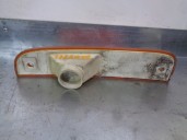 Recambio de piloto lateral izquierdo para jeep cherokee (j) 2.5 turbodiesel referencia OEM IAM 55055147 4330901 