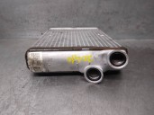 Recambio de radiador calefaccion / aire acondicionado para citroën c3 ii 1.4 referencia OEM IAM T4922003  