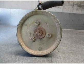 Recambio de bomba servodireccion para mg serie 25 (rf) 1.4 16v cat referencia OEM IAM QVB101581 HE120509517 HA