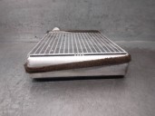 Recambio de radiador calefaccion / aire acondicionado para citroën c3 ii 1.4 referencia OEM IAM T4922003  