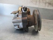 Recambio de bomba servodireccion para mg serie 25 (rf) 1.4 16v cat referencia OEM IAM QVB101581 HE120509517 HA
