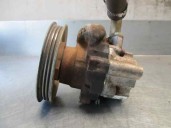 Recambio de bomba servodireccion para mg serie 25 (rf) 1.4 16v cat referencia OEM IAM QVB101581 HE120509517 HA