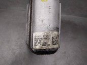 Recambio de radiador calefaccion / aire acondicionado para citroën c3 ii 1.4 referencia OEM IAM T4922003  