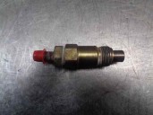 Recambio de inyector para nissan patrol (k/w260) 2.8 diesel referencia OEM IAM 710721  