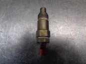 Recambio de inyector para nissan patrol (k/w260) 2.8 diesel referencia OEM IAM 710721  