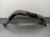 Recambio de aletin trasero izquierdo para jeep cherokee (j) 2.5 turbodiesel referencia OEM IAM 5FW77DX9AA 5FW77DX9AA 3 PUERTAS