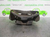 Replacement rear left brake caliper for Subaru Legacy sedan/estate B11 (BD/BG) 2.5 cat OEM IAM reference AD3810 1409L 