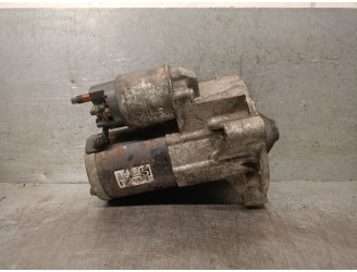 Recambio de motor arranque para peugeot 3008 i monospace (0u_) 2.0 hdi hybrid4 (0urhca) referencia OEM IAM 9671014680 5802FJ M00