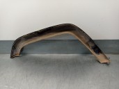 Recambio de aletin trasero izquierdo para jeep cherokee (j) 2.5 turbodiesel referencia OEM IAM 5FW77DX9AA 5FW77DX9AA 3 PUERTAS