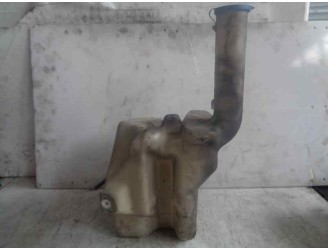 Recambio de deposito limpia para mg serie 400 (rt) 2.0 turbodiesel referencia OEM IAM 