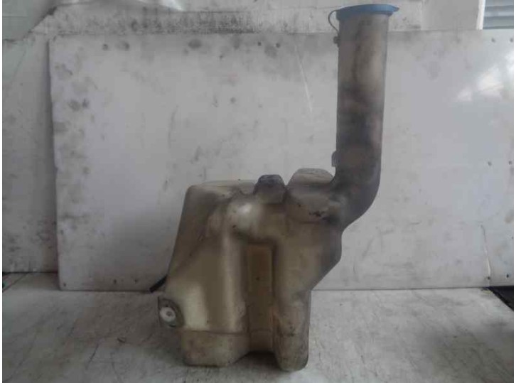 Recambio de deposito limpia para mg serie 400 (rt) 2.0 turbodiesel referencia OEM IAM 