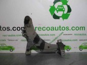 Recambio de brazo suspension inferior delantero izquierdo para subaru legacy berl./familiar b11 (bd/bg) 2.5 cat referencia OEM I