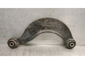 Recambio de brazo suspension superior trasero izquierdo para ford focus c-max (dm2) 1.6 tdci referencia OEM IAM 3M515500AC 12537