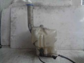 Recambio de deposito limpia para mg serie 400 (rt) 2.0 turbodiesel referencia OEM IAM 