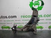 Recambio de brazo suspension inferior delantero izquierdo para subaru legacy berl./familiar b11 (bd/bg) 2.5 cat referencia OEM I