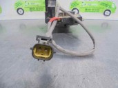Recambio de cerradura puerta trasera izquierda para mg serie 25 (rf) 1.4 16v cat referencia OEM IAM 2 PINES 5 PUERTAS