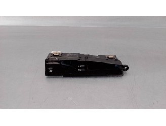 Recambio de reloj para toyota lexus gs 300 (jzs160) 3.0 24v cat referencia OEM IAM 8391030580 