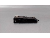 Recambio de reloj para toyota lexus gs 300 (jzs160) 3.0 24v cat referencia OEM IAM 8391030580 