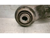 Replacement rear left upper suspension arm for Ford Focus C-Max (DM2) 1.6 TDCi OEM IAM reference 3M515500AC 12537