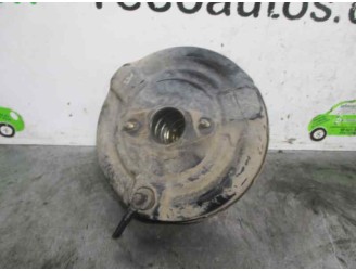 Recambio de servofreno para mg serie 25 (rf) 1.4 16v cat referencia OEM IAM 74049788  