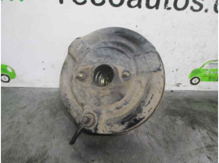 Recambio de servofreno para mg serie 25 (rf) 1.4 16v cat referencia OEM IAM 74049788 