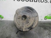 Recambio de servofreno para mg serie 25 (rf) 1.4 16v cat referencia OEM IAM 74049788  