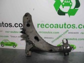 Recambio de brazo suspension inferior delantero izquierdo para subaru legacy berl./familiar b11 (bd/bg) 2.5 cat referencia OEM I
