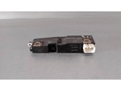 Recambio de reloj para toyota lexus gs 300 (jzs160) 3.0 24v cat referencia OEM IAM 8391030580 