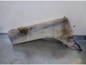 Recambio de deposito limpia para jeep cherokee (j) 2.5 turbodiesel referencia OEM IAM 55155318 55155319 