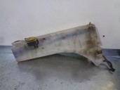 Recambio de deposito limpia para jeep cherokee (j) 2.5 turbodiesel referencia OEM IAM 55155318 55155319 