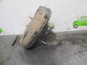 Recambio de servofreno para mg serie 25 (rf) 1.4 16v cat referencia OEM IAM 74049788 