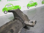 Recambio de brazo suspension inferior delantero izquierdo para subaru legacy berl./familiar b11 (bd/bg) 2.5 cat referencia OEM I