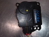 Recambio de motor apertura trampillas climatizador para ford transit courier ambiente referencia OEM IAM AV1119E616EA 
