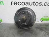 Recambio de servofreno para mg serie 25 (rf) 1.4 16v cat referencia OEM IAM 74049788 