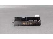 Recambio de reloj para toyota lexus gs 300 (jzs160) 3.0 24v cat referencia OEM IAM 8391030580  