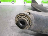 Recambio de brazo suspension inferior delantero izquierdo para subaru legacy berl./familiar b11 (bd/bg) 2.5 cat referencia OEM I