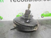 Recambio de servofreno para mg serie 25 (rf) 1.4 16v cat referencia OEM IAM 74049788 