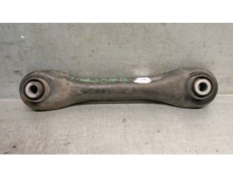 Recambio de brazo suspension inferior trasero derecho para ford focus c-max (dm2) 1.6 tdci referencia OEM IAM 3M516K743AD 106166