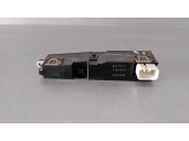 Recambio de reloj para toyota lexus gs 300 (jzs160) 3.0 24v cat referencia OEM IAM 8391030580 