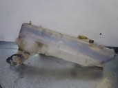 Recambio de deposito limpia para jeep cherokee (j) 2.5 turbodiesel referencia OEM IAM 55155318 55155319 