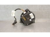 Recambio de motor calefaccion para peugeot 3008 i monospace (0u_) 2.0 hdi hybrid4 (0urhca) referencia OEM IAM 9670033580 6441FE 