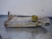 Recambio de deposito limpia para jeep cherokee (j) 2.5 turbodiesel referencia OEM IAM 55155318 55155319 