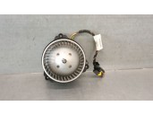 Recambio de motor calefaccion para peugeot 3008 i monospace (0u_) 2.0 hdi hybrid4 (0urhca) referencia OEM IAM 9670033580 6441FE 