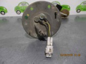 Recambio de aforador para subaru legacy berl./familiar b11 (bd/bg) 2.5 cat referencia OEM IAM 85111AC011 