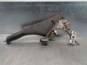 Recambio de palanca freno de mano para mg serie 400 (rt) 2.0 turbodiesel referencia OEM IAM   