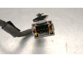 Recambio de motor calefaccion para peugeot 3008 i monospace (0u_) 2.0 hdi hybrid4 (0urhca) referencia OEM IAM 9670033580 6441FE 